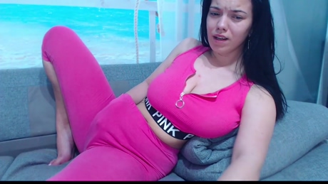 lexy_sweet  09-04-2022